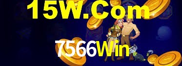 7566Win Bet
