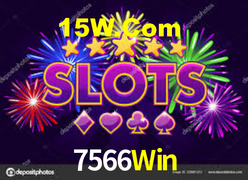 7566Win Bet