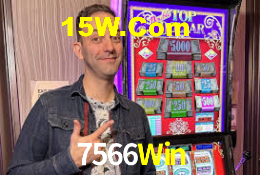 7566Win.Com