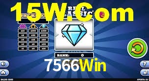 7566Win