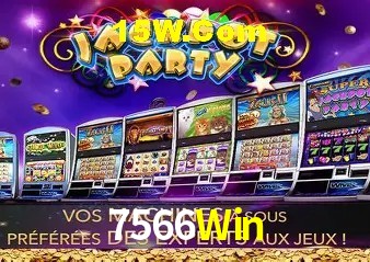 Design Responsivo 7566Win