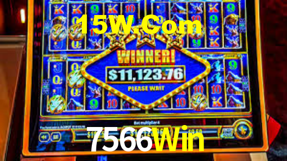 Jogos Exclusivos 7566Win