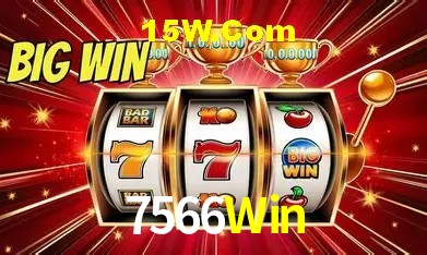 Avaliações dos Jogadores 7566Win