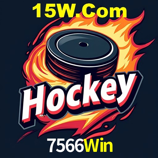 Apostas de Tênis 7566Win