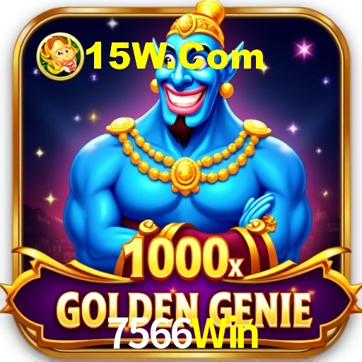 Casino Ao Vivo 7566Win