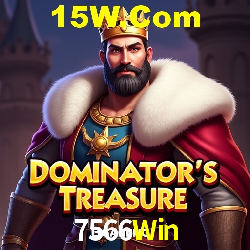 Estratégias Crash Games 7566Win