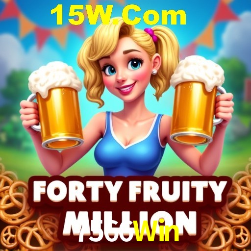 Desvendando o Mundo dos Jogos Virtuais na 7566Win