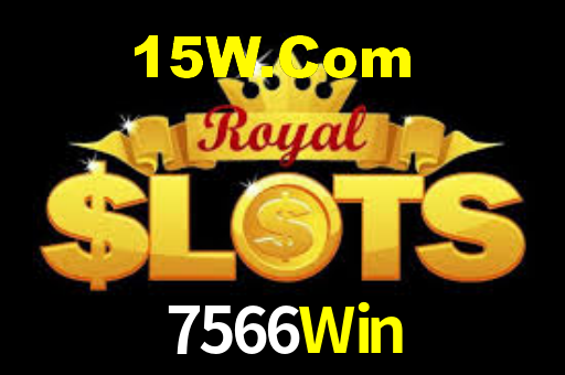 7566Win