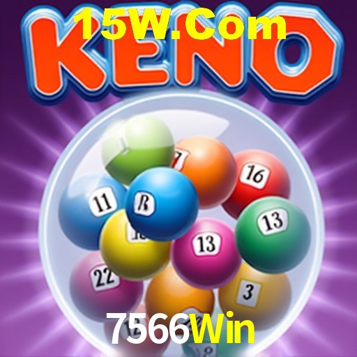 PIX Instantâneo 7566Win