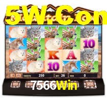 7566Win Bet