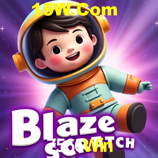 Descubra a Magia dos Jogos de Arcade no 7566Win