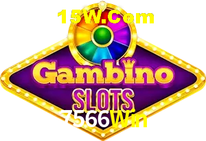 Casino VIP 7566Win