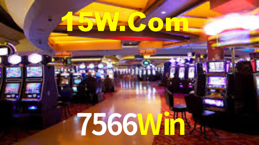 7566Win.Com
