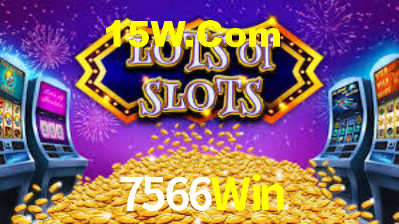 7566Win,7566Win.Com