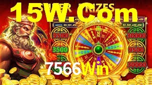 7566Win