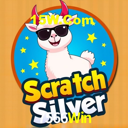 Cadastro Rápido 7566Win