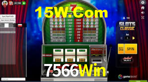 7566Win.Com