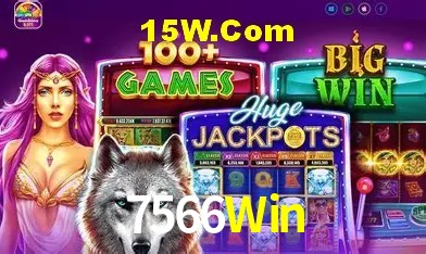 Promoção Relâmpago 7566Win