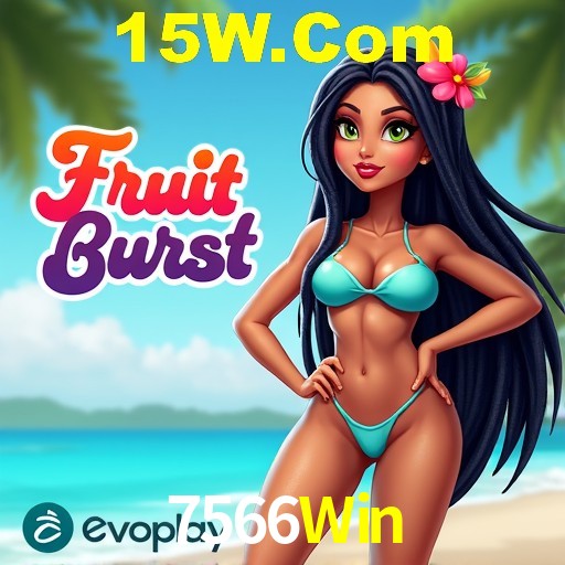 Jogos Exclusivos 7566Win