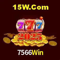Bônus de Boas-vindas 7566Win