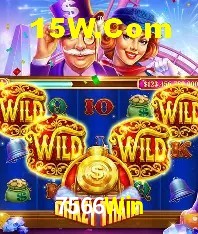 Cadastro Rápido 7566Win