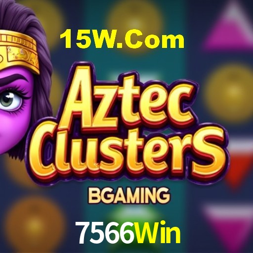Diretório de Jogos 7566Win