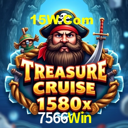 Recursos de Bônus 7566Win