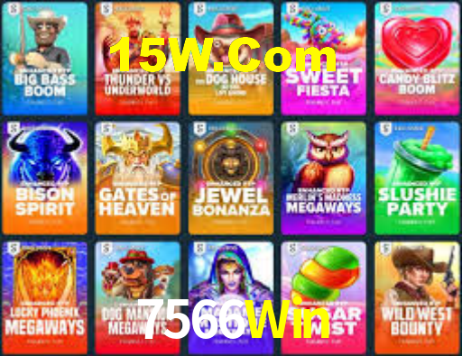 7566Win
