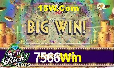 Design Responsivo 7566Win