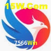 Ofertas Exclusivas 7566Win