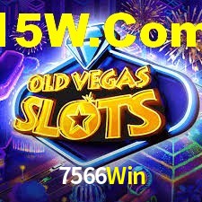 Torneios 7566Win