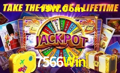 Promoção Relâmpago 7566Win