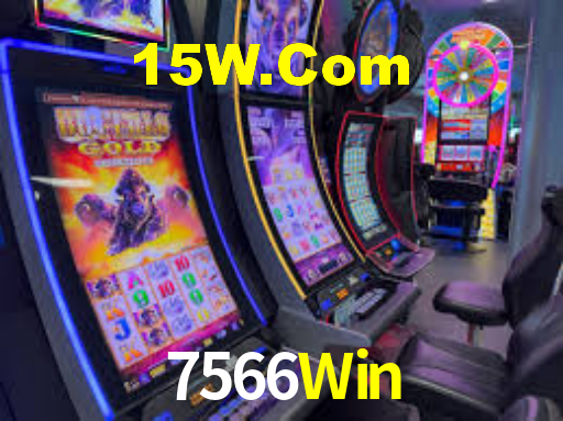 7566Win - Registrar Site De Cassino - 7566Win.Com