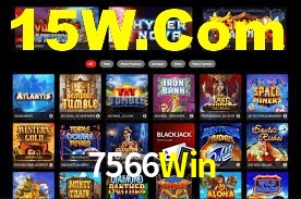 7566Win,7566Win.Com