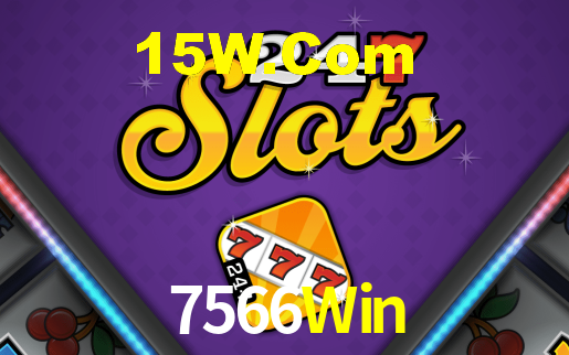 7566Win