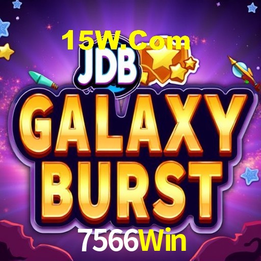 Avaliações dos Jogadores 7566Win