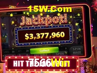 Diretório de Jogos 7566Win