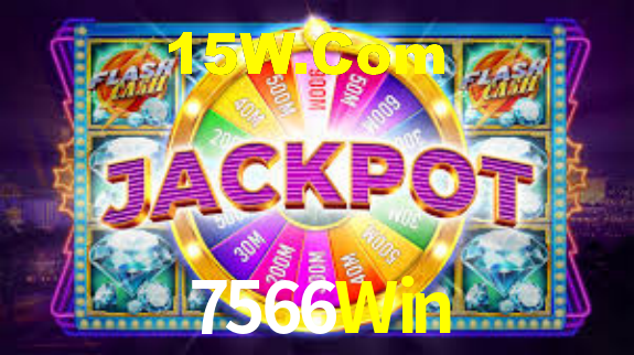 7566Win Bet