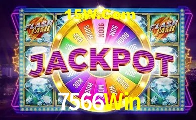 Promoções Sazonais 7566Win