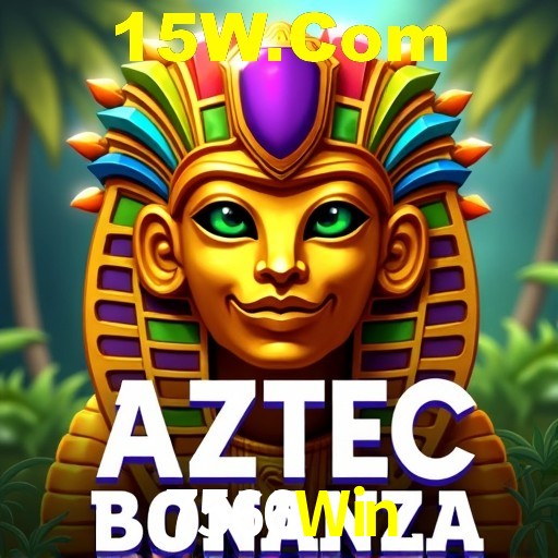 Programa VIP 7566Win