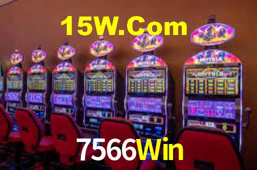 7566Win: Jogue Crash e Experimente Alta Recompensa Instantânea