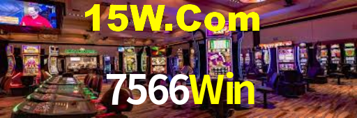 7566Win